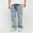 Dickies Thomasville Denim Pant azul