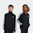 adidas Originals adicolor Firebird trainingsjacke zwart