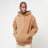 Dickies Plentywood Hoodie beige