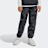 adidas Originals Cargo Pants camuflaje