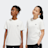 adidas Originals Trefoil T-shirt wit