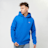 Dickies Oakport Hoodie bleu