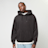 Dickies Plentywood Hoodie zwart