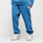 New Balance Sport Essentials Fleece Jogger bleu