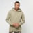 Dickies Oakport Hoodie vert