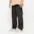 Dickies Flight Double Knee schwarz