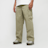 Dickies Flight Double Knee grün