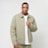Dickies Plains Jacket vert