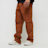 New Era Cargo Pants brun