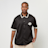 New Era NBA Los Angeles Lakers Reverse Jersey noir