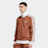 adidas Originals Beckenbauer TT marrone