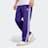 adidas Originals Firebird Trackpant violeta