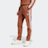 adidas Originals adicolor Classics Beckenbauer Trackpants bruin