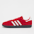 adidas Originals 100T Palos Hills rood