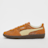 PUMA Palermo Vintage marrón