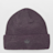 adidas Originals Con Short Beanie violeta