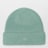 adidas Originals Con Short Beanie vert