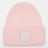 adidas Originals Wid Cuff Beanie lichtroze