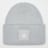 adidas Originals Wid Cuff Beanie grijs