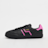 Decibel T Classic (GS) schwarz