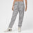 Jordan Brooklyn Fleece Pants grijs