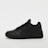 Karl Kani LXRY 2K (GS) schwarz