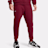 Under Armour Rival Fleece Jogger rot