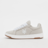 Zoo York Highbridge (GS) beige