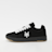 Zoo York Highbridge (GS) schwarz