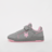 Zoo York Highbridge (PS) grigio