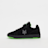 Zoo York Highbridge (PS) schwarz