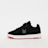 Zoo York Highbridge (PS) schwarz