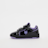 Zoo York Highbridge (TD) noir