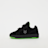 Zoo York Highbridge (TD) noir
