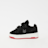 Zoo York Highbridge (TD) noir