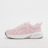 Karl Kani Prime Runner rosa 
