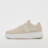 Karl Kani 89 Up Logo PRM beige