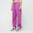 Nike   Sportswear Phoenix Fleece Pants lichtroze