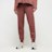 Nike   Sportswear Tech Fleece Mid-Rise Jogger rood
