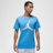 Jordan Jumpman Flight T-Shirt plava