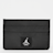 Nike   Flight Cardcase noir