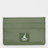 Nike   Flight Cardcase groen