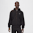 Jordan Brooklyn Fleece Full-Zip noir