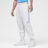 Jordan Essential Fleece Baseline Pants wit