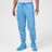 Jordan Essentials Fleece Jogger blauw