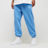 Jordan Brooklyn Fleece Pants bleu