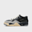 Jordan Air Jordan 4 RM (GS) noir