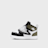 Jordan Sky Jordan 1 (TD) nero