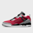 Jordan Spizike Low rot