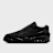 Jordan Air Jordan 4 RM noir